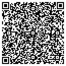 QR code with Argin Security contacts