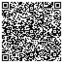 QR code with Don Shinn Trucking contacts
