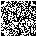 QR code with Vaughn's Exxon contacts