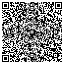 QR code with W T Howell & Sons Inc contacts