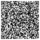 QR code with Rustin Print Group Inc contacts