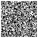 QR code with Syncor Intl contacts