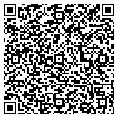 QR code with Encore Design contacts
