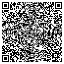 QR code with Mc Neil Service Co contacts