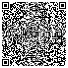 QR code with Friends of Five Points contacts