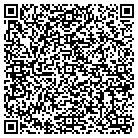 QR code with Jani Construction LLC contacts