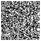 QR code with Cataula Package Store contacts