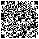 QR code with Steve Shindell PHD contacts