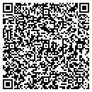 QR code with Barrett's Painting contacts