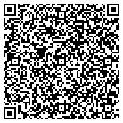 QR code with Addco Metal Maintenance Co contacts