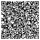QR code with Infinite Micro contacts