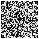 QR code with Ford Lincoln Mercury contacts