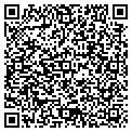 QR code with AFGE contacts