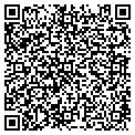QR code with AT&T contacts