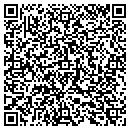QR code with Euel Mitchell & Sons contacts