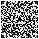 QR code with Life Time Cabinet contacts