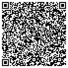 QR code with Creative Candies Gift Baskets contacts