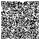 QR code with Lenoxwebs Com Corp contacts