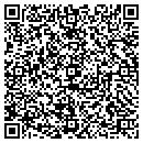QR code with A All Around The City Inc contacts