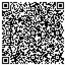 QR code with Tfb Enterprizes contacts