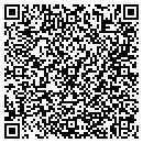 QR code with Dorton Co contacts