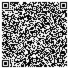 QR code with Grove Point Mobile Estates contacts
