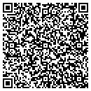 QR code with Fordham Plumbing Co contacts