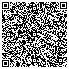 QR code with Megabytes Computer Solutions contacts