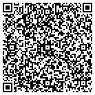 QR code with Cowart's Body & Paint Shop contacts