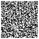 QR code with Elbert County Magistrate Court contacts