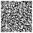 QR code with McMackin Focus Group contacts