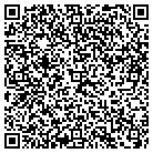 QR code with National Testing Laboratory contacts