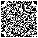 QR code with J & J Kock & Keys contacts
