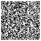QR code with Elm Construction Co Inc contacts