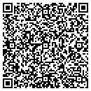 QR code with Darrell Nichols contacts