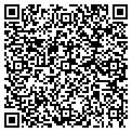 QR code with Nets Work contacts
