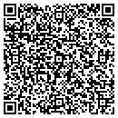 QR code with Wings Of Deliverance contacts