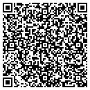 QR code with Scanvaegt Us Inc contacts