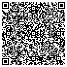 QR code with Wise Foods of South ATL contacts
