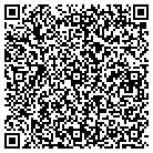 QR code with East Coast Exterminating Co contacts