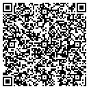 QR code with Associated Operators & Mgr contacts