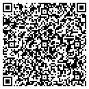 QR code with Sirron Group contacts