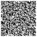QR code with Forms Plus Inc contacts