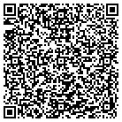 QR code with Main Street Collision Center contacts