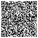 QR code with Rusty's Meat Market contacts