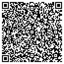 QR code with Tree Of Life contacts