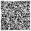 QR code with Rainbow Mini Storage contacts