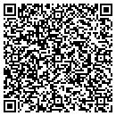 QR code with Colonial Pipeline Co contacts