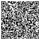 QR code with Labor Finders contacts