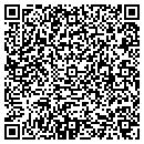 QR code with Regal Rugs contacts